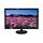vs229n power selection asus video signal