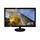 vs239h hdmi power selection modes asus