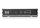 vy623aa nbsp server citrix compatibility type