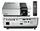9h.j0w77.d7p full hdmi 1080p benq 2000ansi