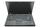 42763fm 500gb w7p64 i7-2760qm w520