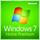 gfc-02021 windows english 32bit premium home