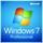 fqc-04617 windows professional home microsoft business