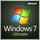 glc-00701 windows user 32-bit users ultimate