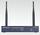 wag102au mode mbps wireless power access