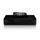 wdbnlc0010hbk-aesn resolution digital hdmi specifications drive