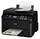 c11cb33401 paper colour nbsp black epson