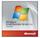 t75-02770 server business windows 2008 microsoft