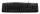 nzd-00023 keyboard type wired microsoft weight