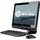wl836pa nbsp type port integrated drive