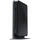 wndr3700-100aus gigabit write read wireless router