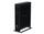 theatre home wireless wnhd3004 wnhd3004-100aus