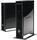 home theatre 3dhd wnhdb3004-100aus netgear
