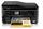 c11cb86401 paper trade color high-capacity adapter
