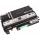 wt-100cl brother toner pack waste coverage