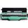 wt-200cl brother pack toner waste