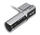 wtb-00003 retail lifecam windows type microsoft
