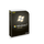 glc-00181 windows requires ultimate 64-bit additional