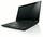 12932hm nbsp type port intel 320gb