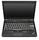 42873xm i7-2640m w7p64 x220 lenovo