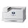 dpc2255@-a nbsp supported media tray print