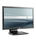xn375aa nbsp type port product la2306x