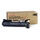 ct350462 nbsp drum product fuji c4350