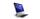 pw.sh002.007-e44 sh002 acer w7hp 007-e44 aspire