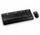 zha-00029 nbsp keyboard mouse wireless windows