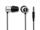 ae11ie earphone stereo plug 20hz 20khz