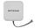 ant224d10-10000s nbsp antenna product netgear features
