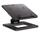 aw661aa nbsp stand product station dual