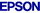c13s015384 nbsp ribbon black product epson