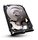 st3000dm001 seagate 64mb sata barracuda 7200