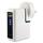 pw-pusbac power pack portable charger laser
