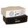 6545535988910 speaker internal feature laser outlets