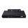 blu-bd1000 player digital blu-ray laser need