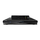 blu-bd10803d player live laser blu-ray hdmi