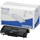 tn4100 hl-6050d toner 6050dn cartridge pages