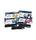 c4150a toner cartridge color coverage hewlett-packard