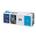 c4192a laserjet toner cyan series color