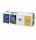 c4194a laserjet toner 4500 yellow color