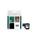 c4800a nbsp printhead black product hewlett-packard
