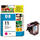 c4812a nbsp printhead magenta product print
