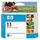 c4836a nbsp cyan product cartridge inkjet