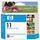 c4837a nbsp magenta product cartridge inkjet