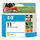 c4838a nbsp yellow cartridge product color