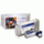 c4990a printhead black cleaner hpg4990 designjet