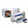 c4991a nbsp value cyan pack product