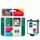 c5010da nbsp cartridge product color other